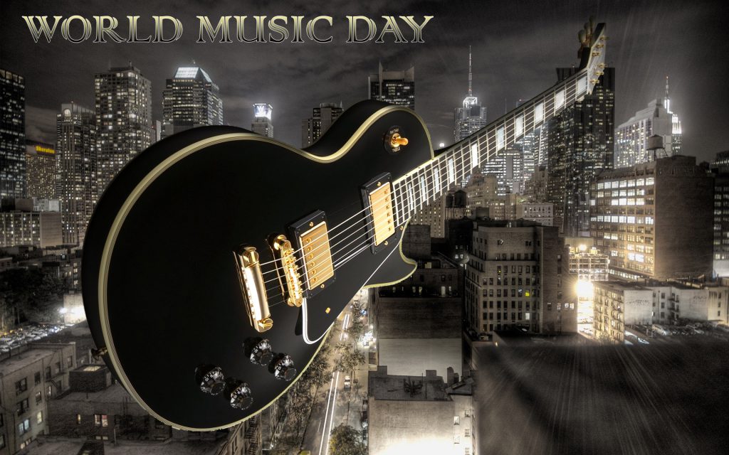 happy-world-music-day-guitar-around-the-world